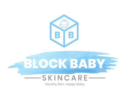 blockbabyskincare