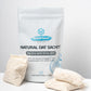 Natural Oat Sachet 129g
