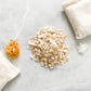 Natural Oat Sachets 516g